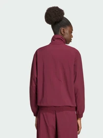 Худи и свитшоты Adidas модель KX1875 Фото