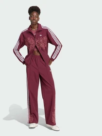 Худи и свитшоты Adidas модель KX1875 Фото
