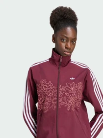 Худи и свитшоты Adidas модель KX1875 Фото