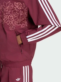 Худи и свитшоты Adidas модель KX1875 Фото