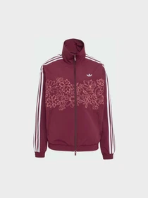 Худи и свитшоты Adidas модель KX1875 Фото