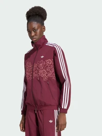 Худи и свитшоты Adidas модель KX1875 Фото