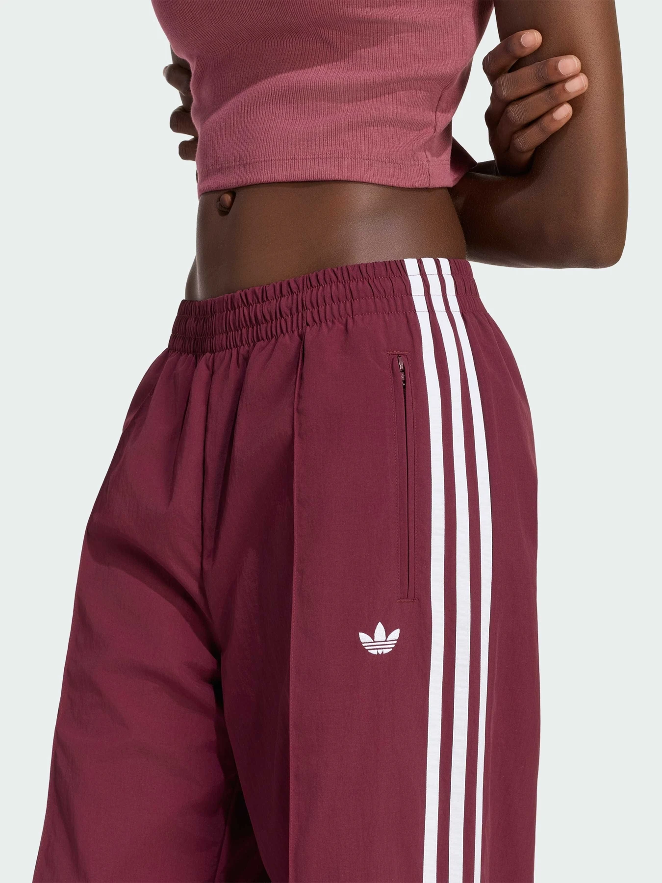 Брюки Adidas модель KX1878 Брюки Adidas модель KX1878 Фото