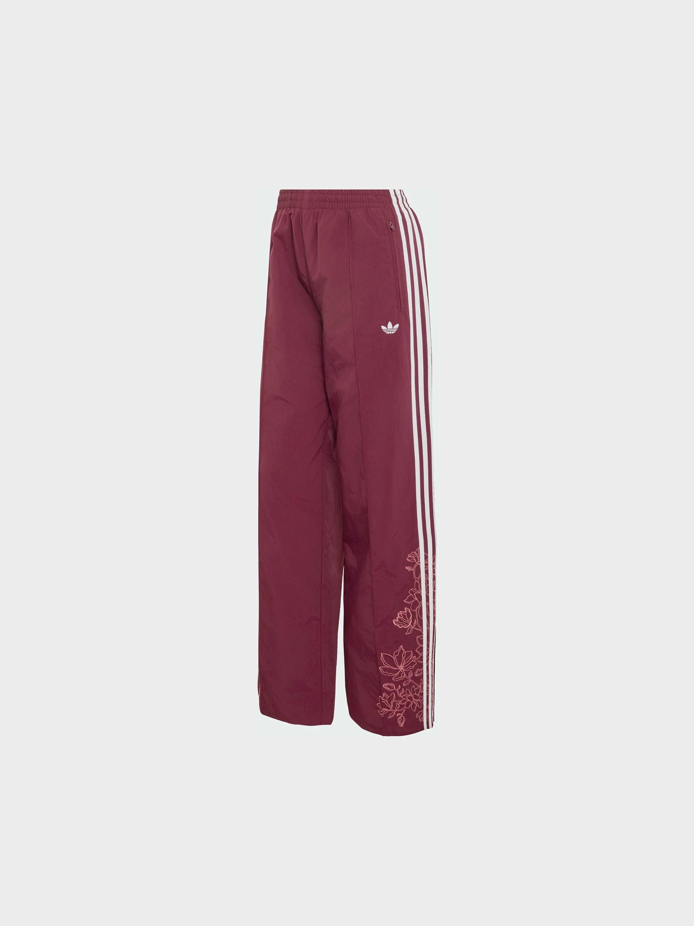 Брюки Adidas модель KX1878 Брюки Adidas модель KX1878 Фото