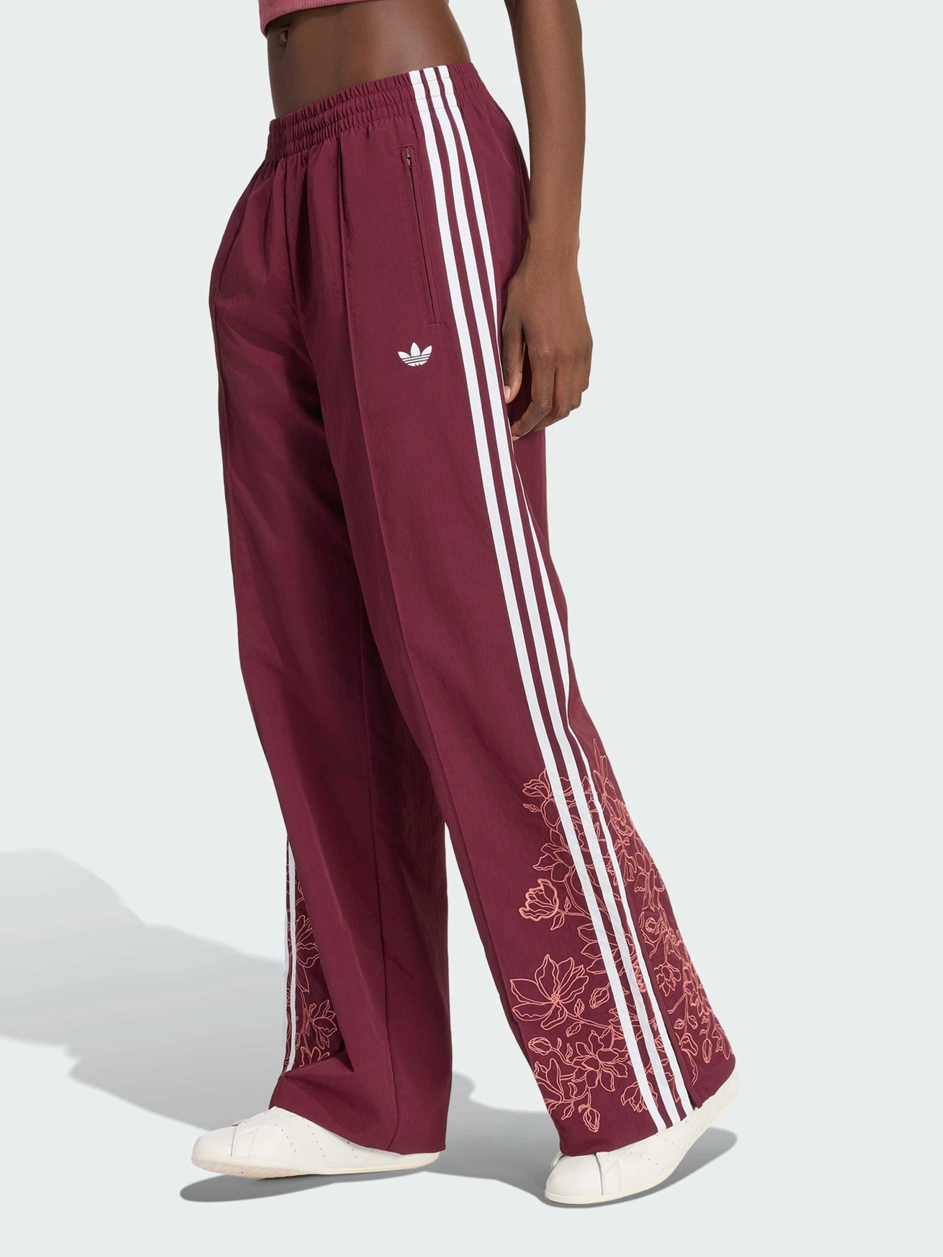 Брюки Adidas модель KX1878 Брюки Adidas модель KX1878 Фото