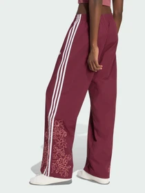 Брюки Adidas модель KX1878 Фото