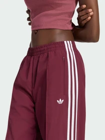 Брюки Adidas модель KX1878 Фото