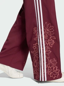 Брюки Adidas модель KX1878 Фото