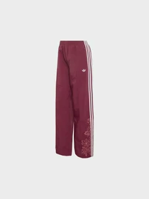 Брюки Adidas модель KX1878 Фото