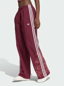 Брюки Adidas модель KX1878 Фото