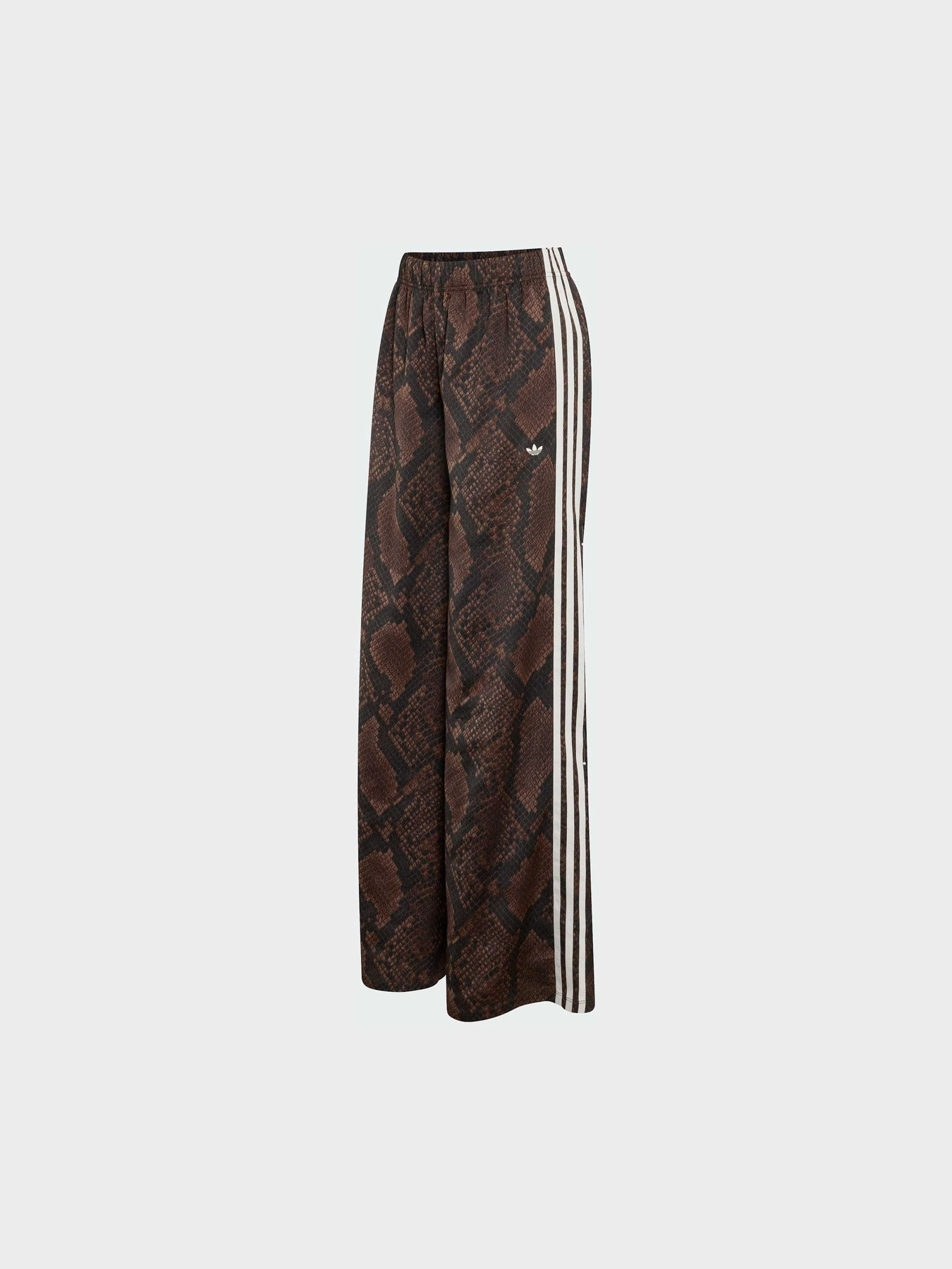 Брюки Adidas модель KX1887 Брюки Adidas модель KX1887 Фото