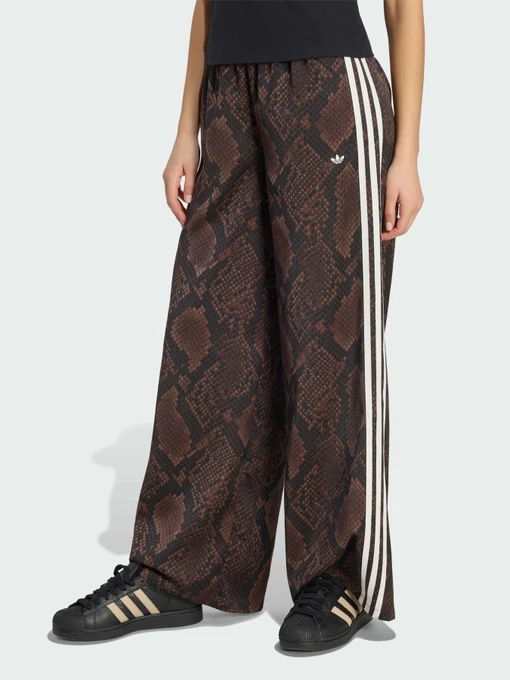 Брюки Adidas модель KX1887 Фото