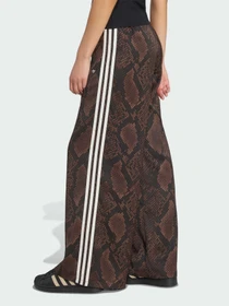 Брюки Adidas модель KX1887 Фото