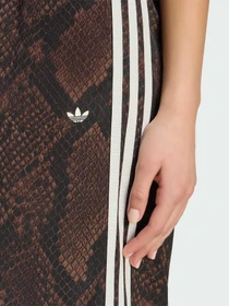 Брюки Adidas модель KX1887 Фото
