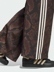 Брюки Adidas модель KX1887 Фото