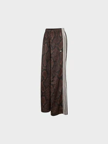 Брюки Adidas модель KX1887 Фото