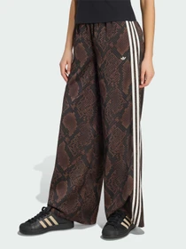 Брюки Adidas модель KX1887 Фото
