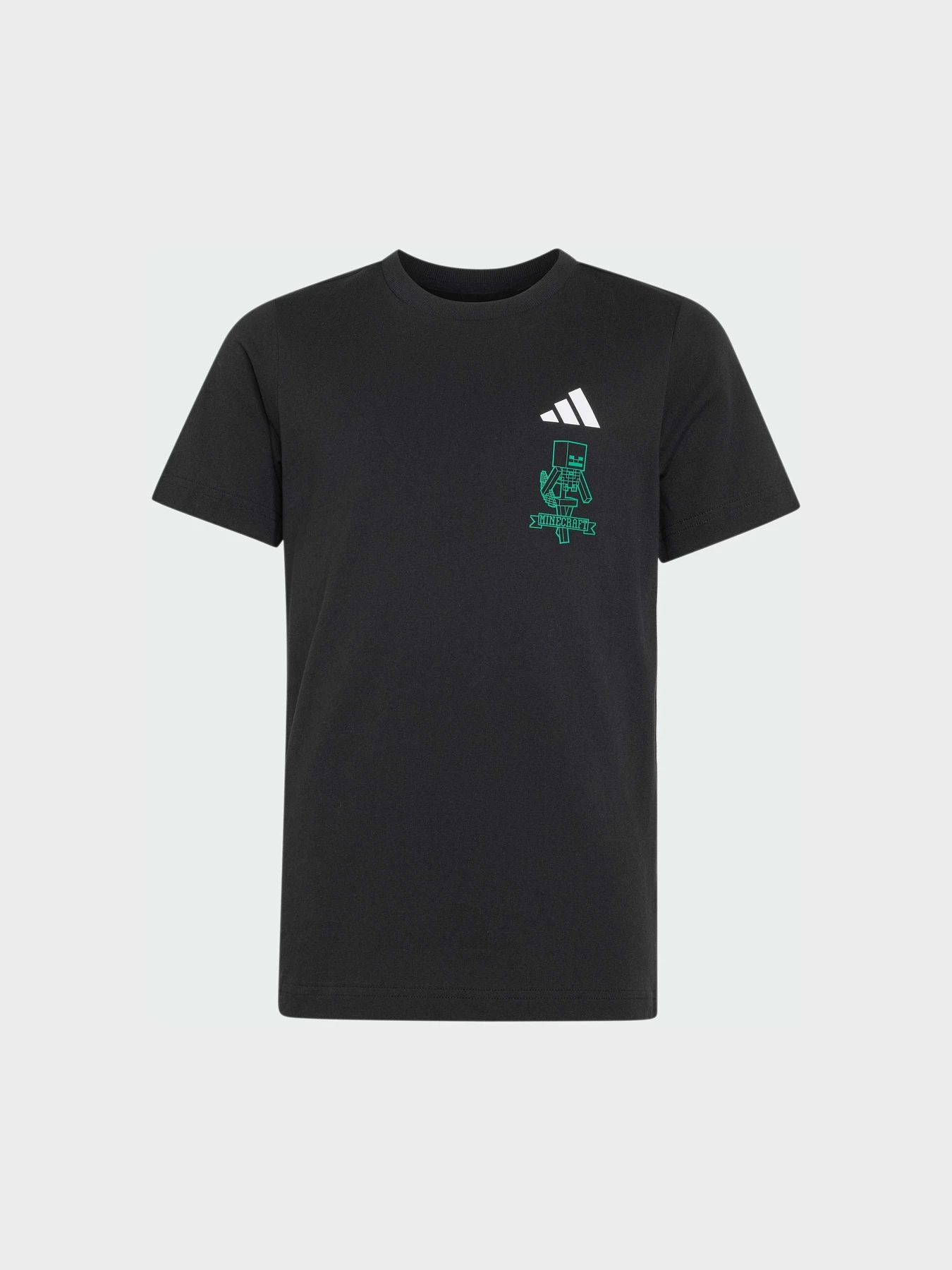 Футболки и поло Adidas модель KS9029 Футболки и поло Adidas модель KS9029 Фото