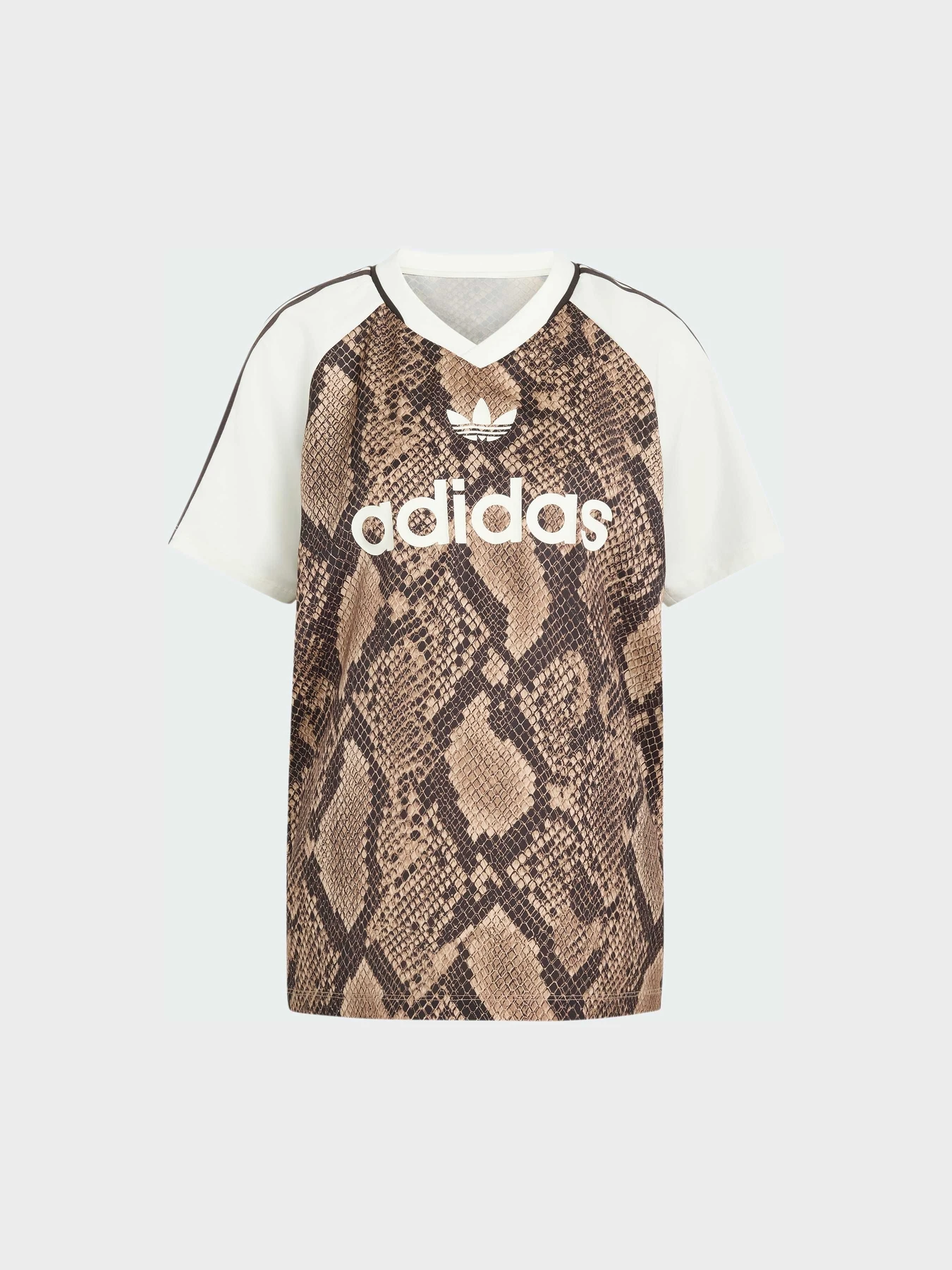 Футболки и поло Adidas модель KX1897 Фото