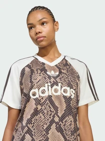 Футболки и поло Adidas модель KX1897 Фото