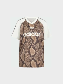 Футболки и поло Adidas модель KX1897 Фото