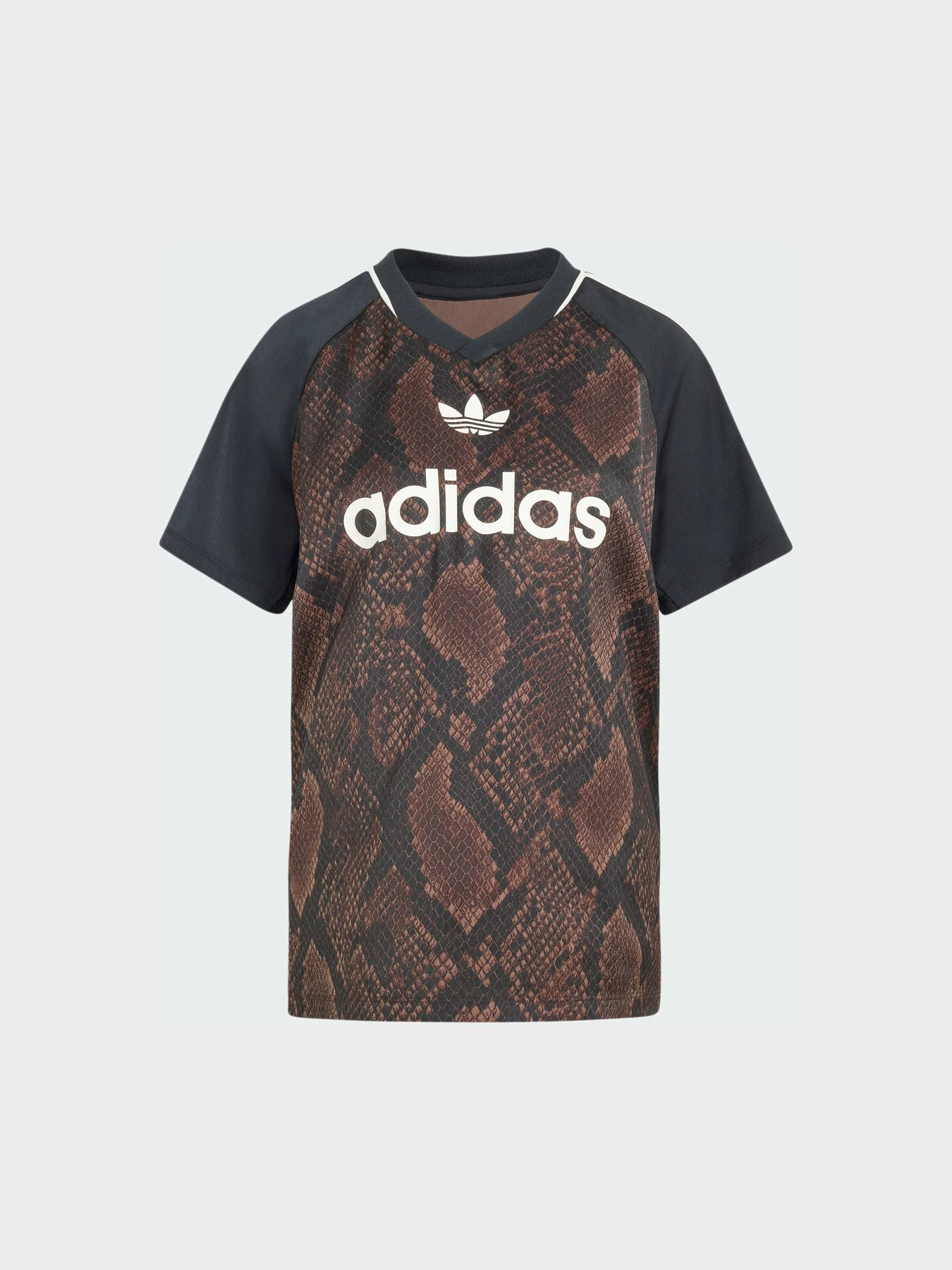 Футболки и поло Adidas модель KX1898 Фото