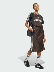 Футболки и поло Adidas модель KX1898 Фото