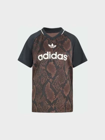 Футболки и поло Adidas модель KX1898 Фото