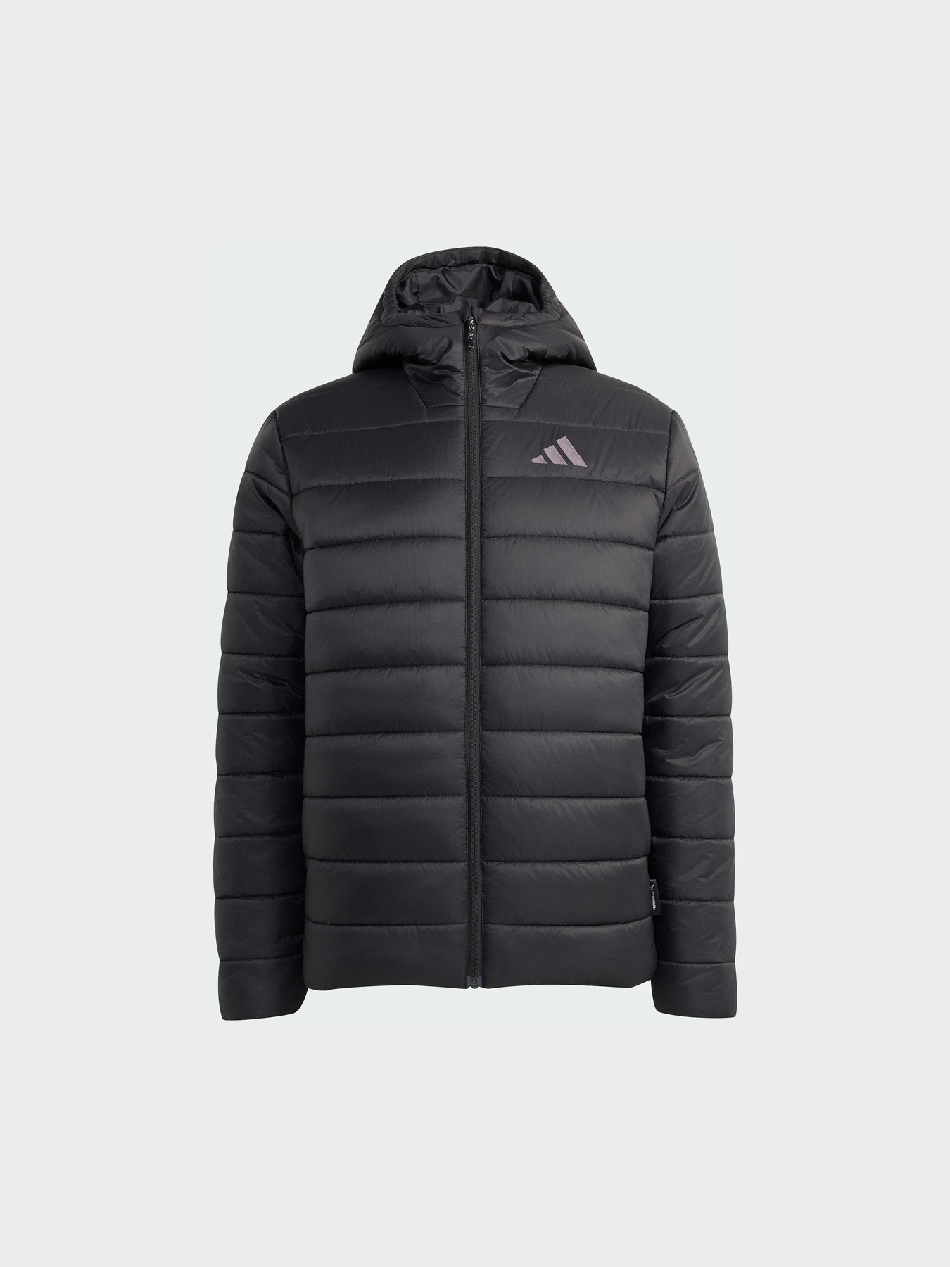 Куртки и дубленки Adidas Adidas Essentials модель KX4221 Куртки и дубленки Adidas Adidas Essentials модель KX4221 Фото