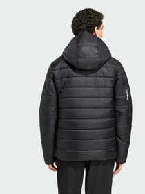 Куртки и дубленки Adidas Adidas Essentials модель KX4221 Фото
