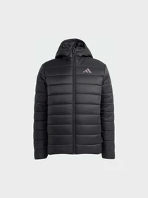 Куртки и дубленки Adidas Adidas Essentials модель KX4221 Фото