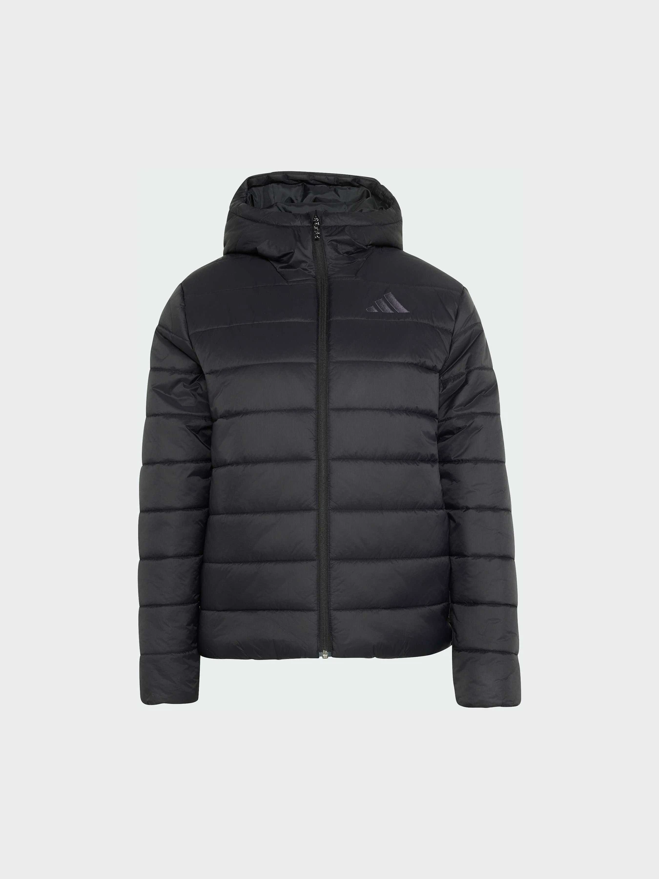 Куртки и дубленки Adidas Adidas Essentials модель KX4230 Фото