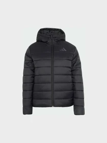 Куртки и дубленки Adidas Adidas Essentials модель KX4230 Фото
