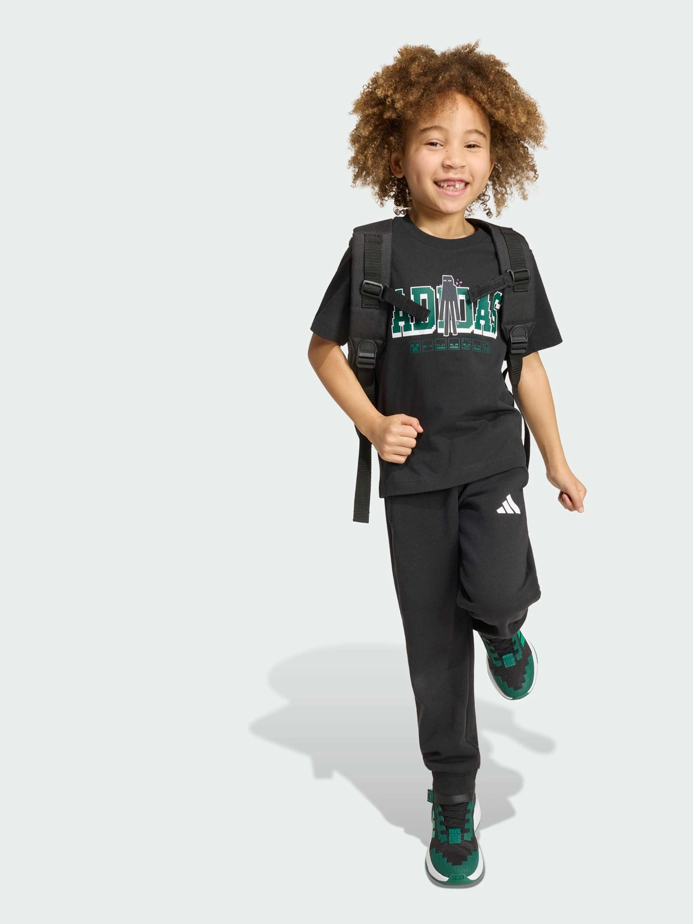 Футболки и поло Adidas модель KS9034 Футболки и поло Adidas модель KS9034 Фото