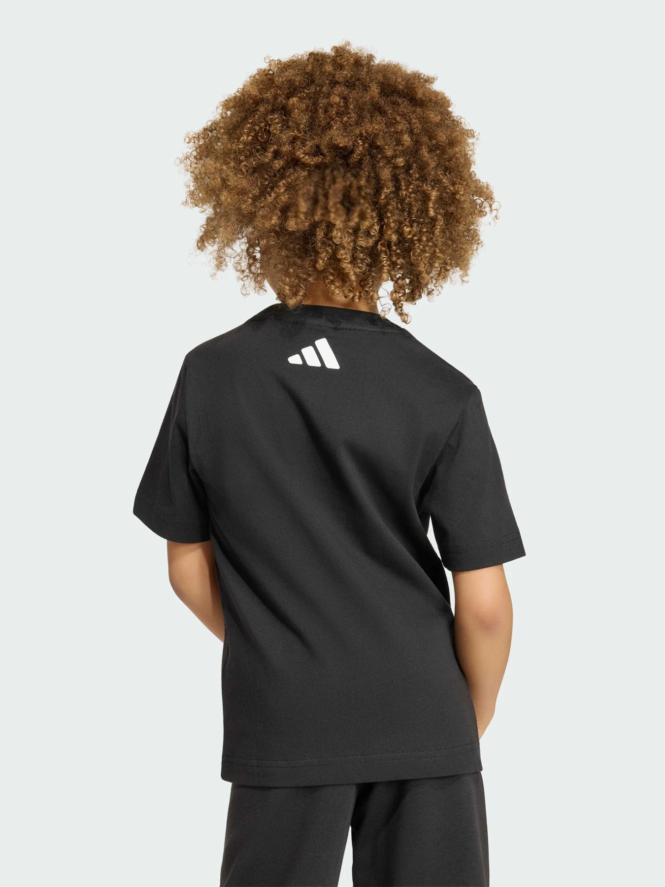 Футболки и поло Adidas модель KS9034 Футболки и поло Adidas модель KS9034 Фото
