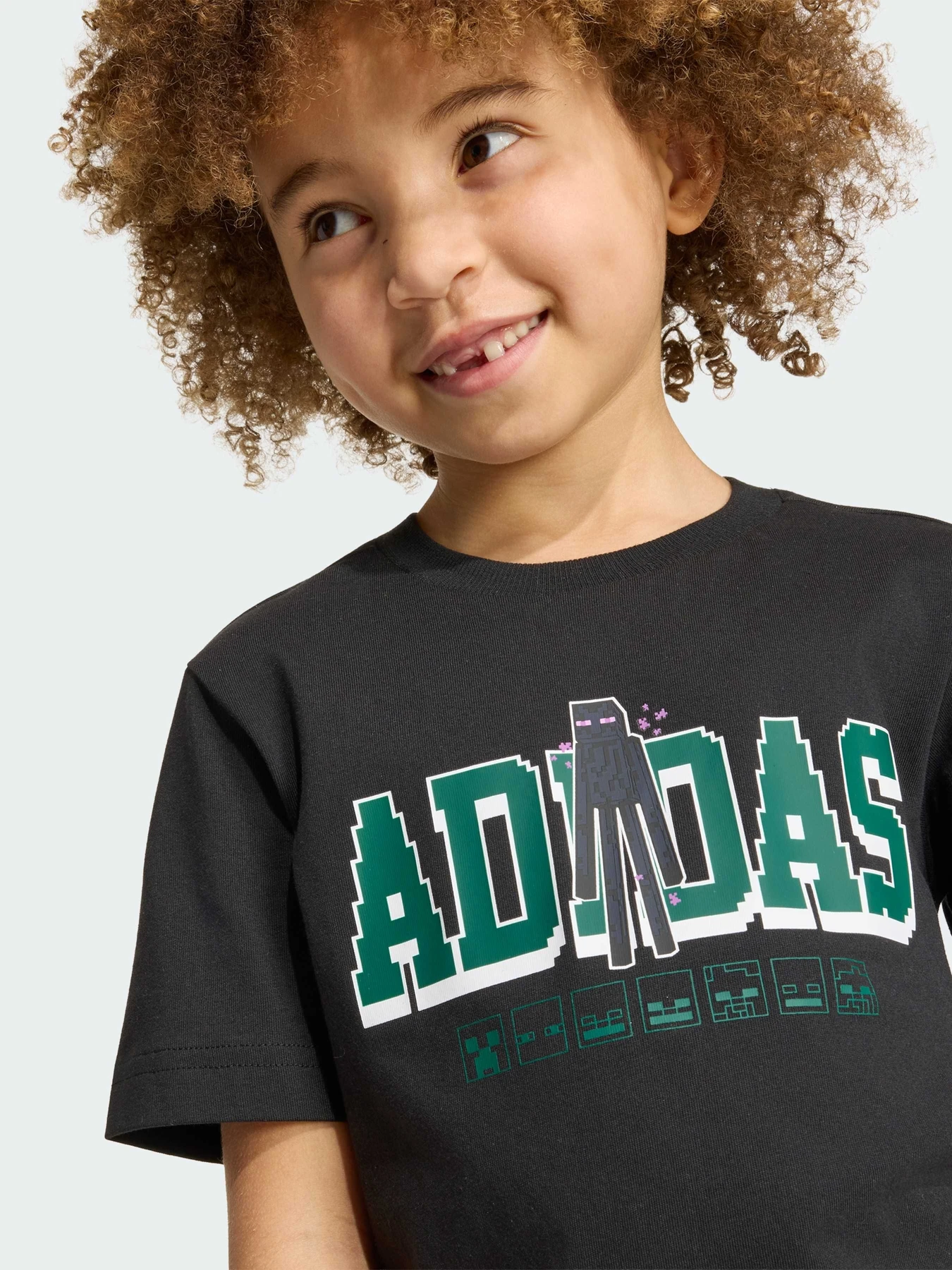 Футболки и поло Adidas модель KS9034 Футболки и поло Adidas модель KS9034 Фото