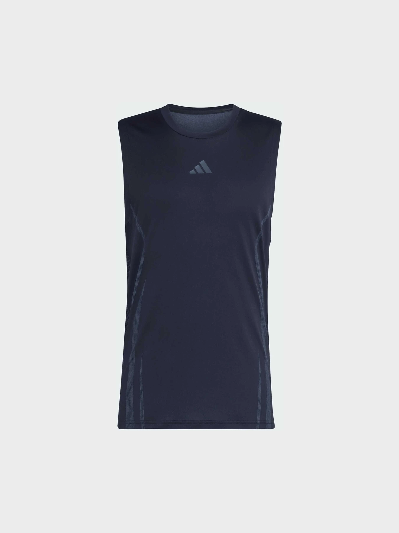 Футболки і поло Adidas модель KT3257 Футболки і поло Adidas модель KT3257 Фото