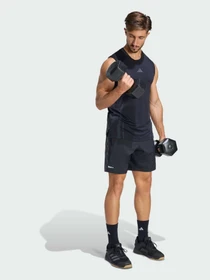 Футболки і поло Adidas модель KT3257 Фото