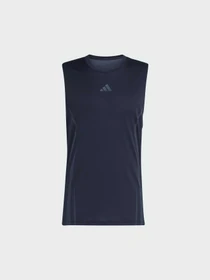 Футболки і поло Adidas модель KT3257 Фото