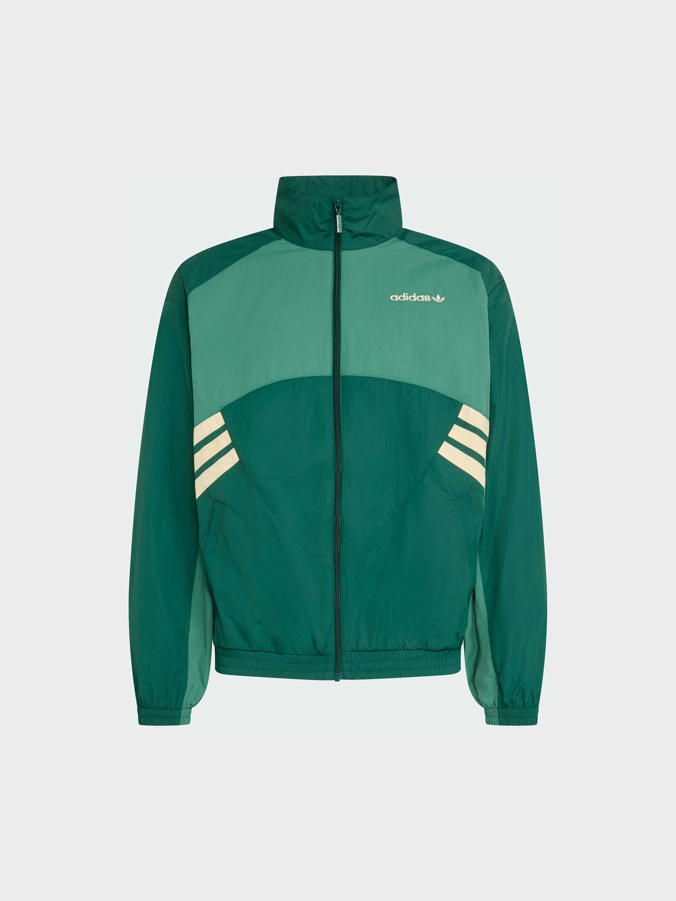 Худи и свитшоты Adidas модель KT4321 Худи и свитшоты Adidas модель KT4321 Фото