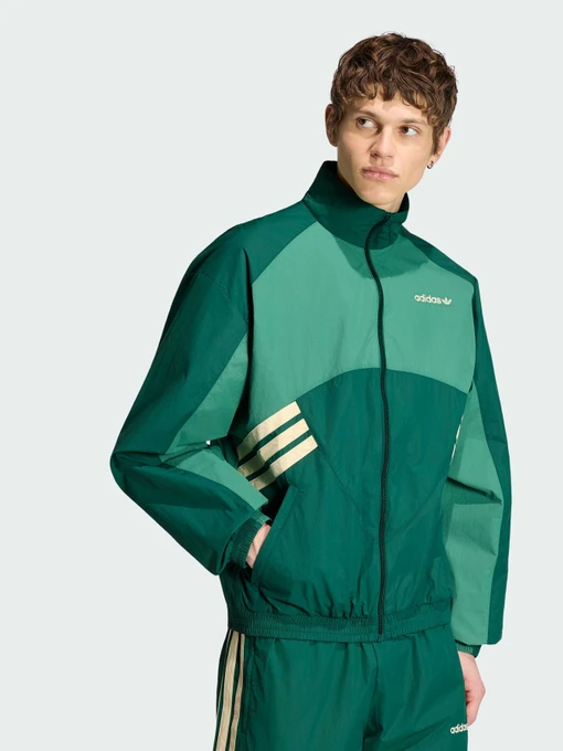 Худі та світшоти Adidas модель KT4321 Фото