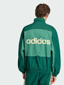 Худи и свитшоты Adidas модель KT4321 Фото