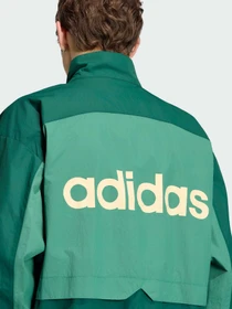 Худи и свитшоты Adidas модель KT4321 Фото