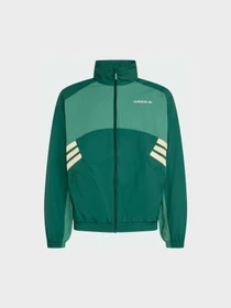 Худи и свитшоты Adidas модель KT4321 Фото