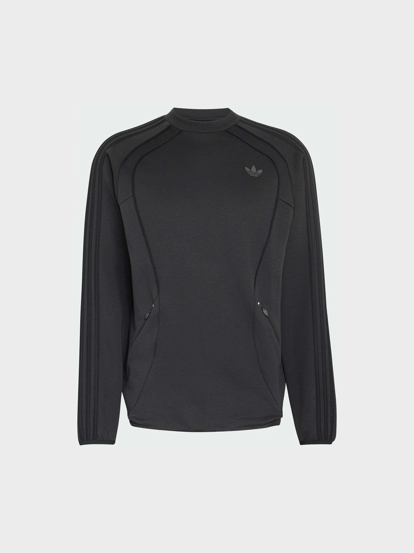 Худи и свитшоты Adidas модель KT4424 Худи и свитшоты Adidas модель KT4424 Фото