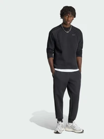 Худи и свитшоты Adidas модель KT4424 Фото