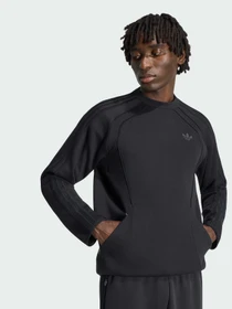 Худи и свитшоты Adidas модель KT4424 Фото