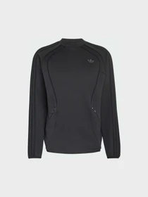 Худи и свитшоты Adidas модель KT4424 Фото
