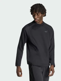 Худи и свитшоты Adidas модель KT4424 Фото