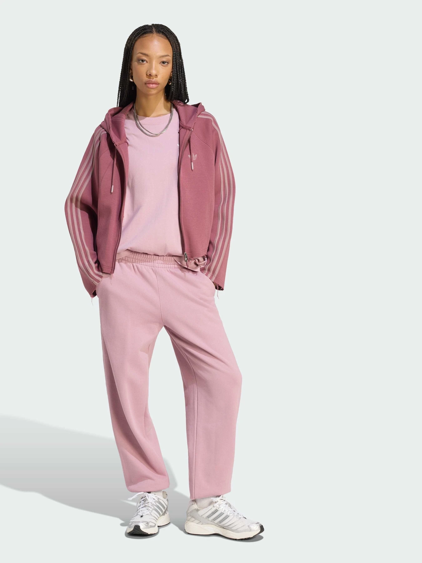 Худи и свитшоты Adidas модель KT4691 Худи и свитшоты Adidas модель KT4691 Фото